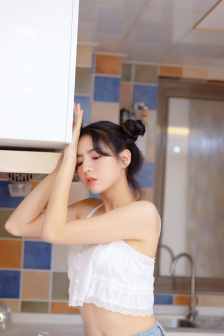 第八海豹突击队